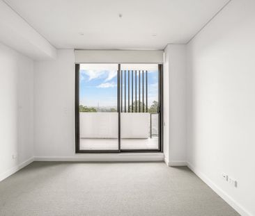 Newly Completed Apartment - Photo 1