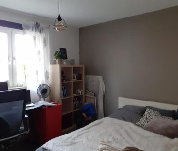 Notarievägen 2, Löddeköpinge - Foto 5