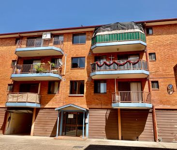 Excellent Conditions - Photo 1