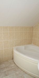 1 bedroom house share to rent - Photo 3