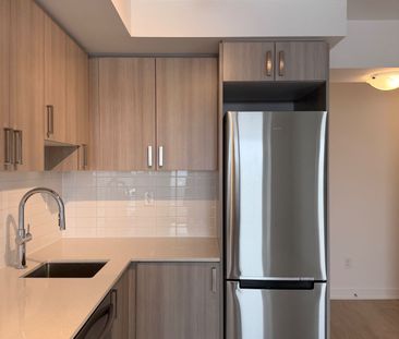 For Lease - 1010 Sandy Beach Road Unit# 1112, Pickering, Ontario - Photo 6