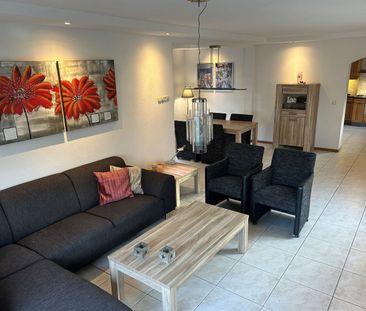 Huis te huur: Zuidhollandsedijk 31 5171 TK Kaatsheuvel - Foto 2
