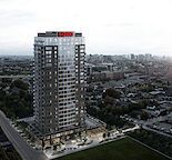 115 Champagne Avenue South, Hintonburg - Mechanicsville, Ottawa, ON - Photo 1