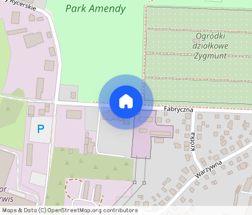 Wynajmę mieszkanie 33 m² – Łagiewniki – gotowe do zamieszkania! - Zdjęcie 1