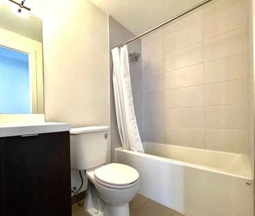 For Lease - 89 Mcgill Street Unit# 2611, Toronto, Ontario - Photo 5