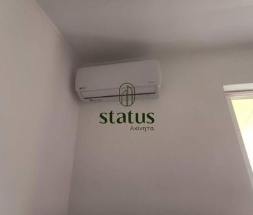 Ενοικίαση κατοικίας, 28 τ.μ., Πάτρα, 370 € - Photo 1