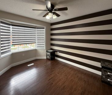 For Lease - 20 Murphy Road, Brampton, Ontario - Photo 1