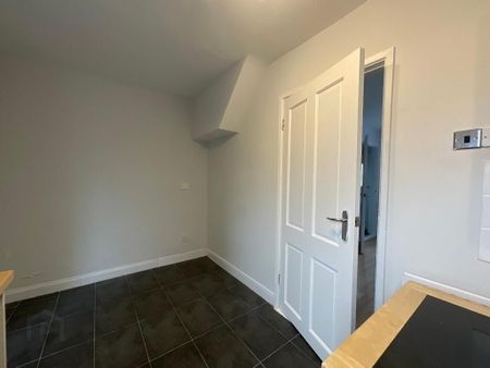 8 Donaldson Crescent, Belfast, BT13 3LQ - Photo 5