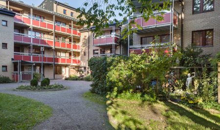 Timmermansgatan 7 H, 75333, Uppsala - Photo 4