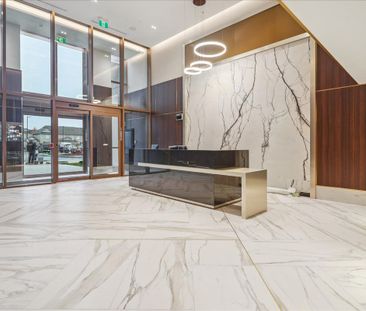 For Lease - 2333 Khalsa Gate Unit# 112, Oakville, Ontario - Photo 6