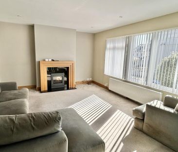 3 bedroom detached house to rent - Photo 1