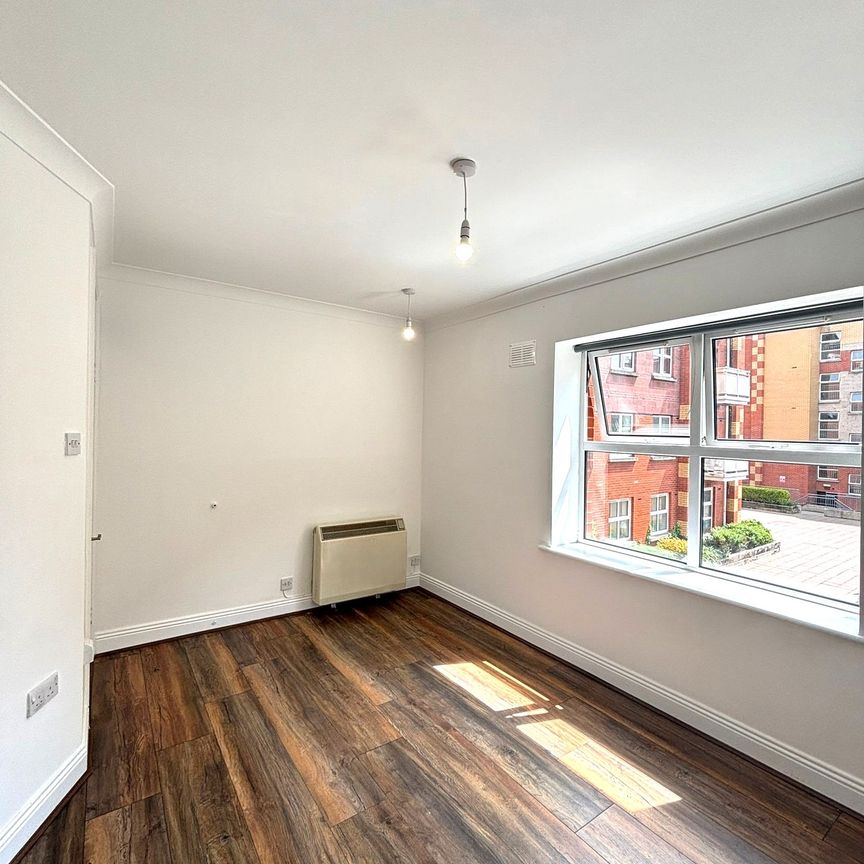 The Hardwicke, Morning Star Avenue, Dublin 7 - Photo 1