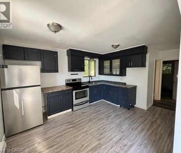42 MARKET Street Unit# 2, Cambridge, Ontario, N1R3T2 - Photo 4