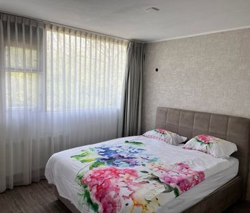 Huis te huur: Rode Klaver 119 1422 SL Uithoorn - Foto 6