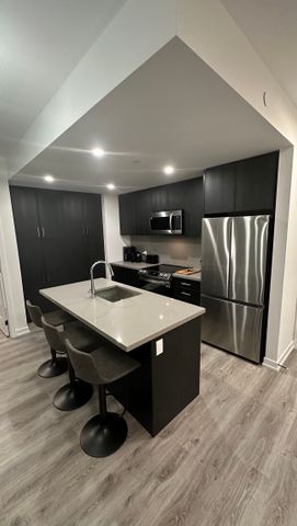 For Lease - 415 Sea Ray Avenue Unit# 208, Innisfil, Ontario - Photo 5