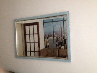 DOWNS RD 3 MINS UNIVERSITY - Photo 4