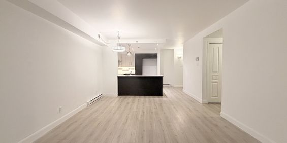 3 1/2 Spacieux En Promo à Ste-Foy - Photo 3
