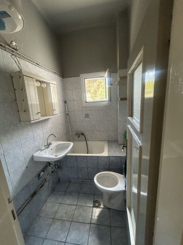 Διαμέρισμα για ενοικίαση Χαϊδάρι - Photo 4
