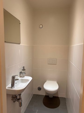 Appartement de 5p aux Eaux-Vives - Photo 3
