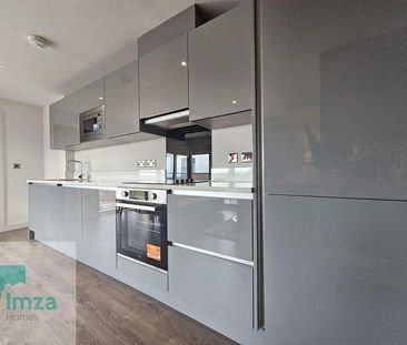 Brassey Street, Liverpool, L8 - Photo 6