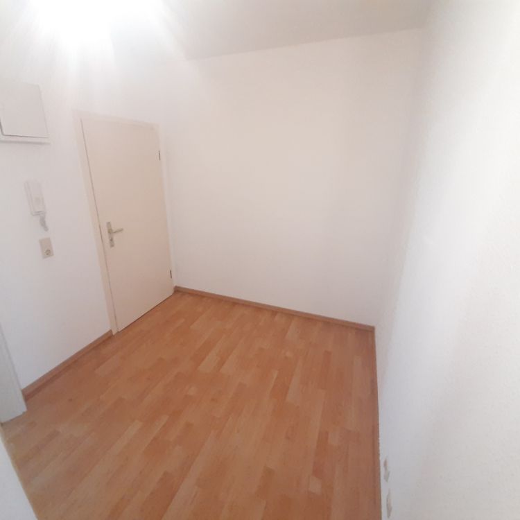 Gemütliche Wohnung mit Balkon - Photo 1