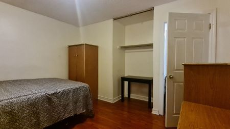 For Lease - 55 Littleleaf Drive Unit# RM C, Toronto, Ontario - Photo 3