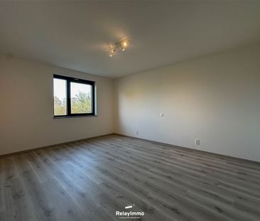 Maison 3 chambres avec extérieur - Foto 6