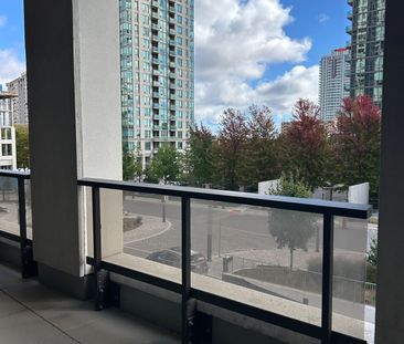 For Lease - 36 Elm Drive Unit# 202, Mississauga, Ontario - Photo 6