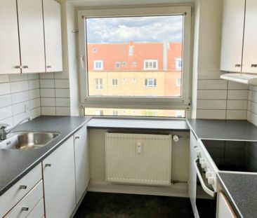 Læsøgade 13 3. th., 9000 Aalborg - Foto 5