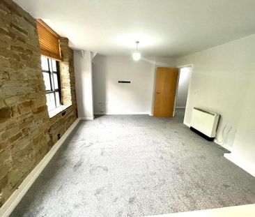 1 bedroom apartment to rent - Photo 6