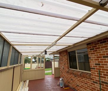 Well Located Granny Flat - Photo 5