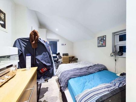 Gladstone Place, Brighton, BN2 - Photo 5