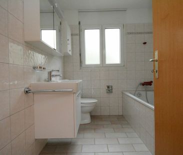 5.5-Zimmer Reiheneinfamilienhaus mit Gartenumschwung - Photo 6