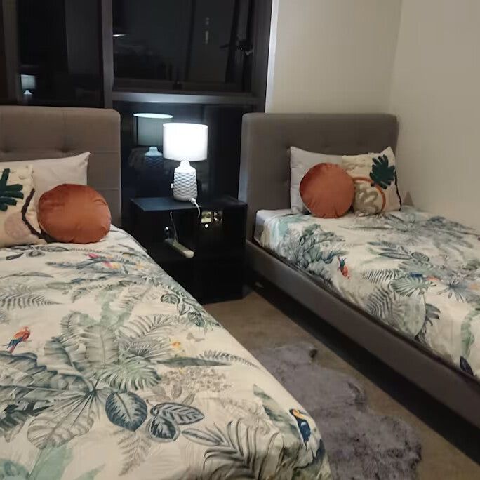 North Ryde - Photo 1