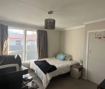 A gem in Hargest zone - Photo 3