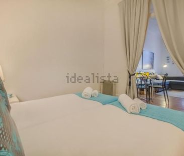 Apartamento em Chiado - Pç. de Camões, Misericórdia - Photo 2