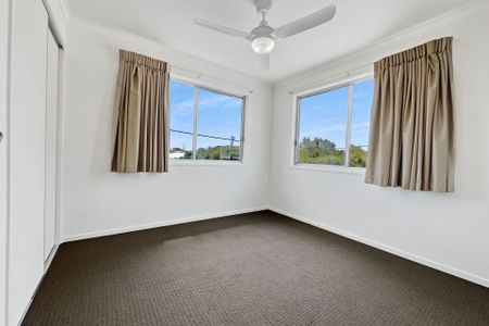 Unit 2/11 Seacove Lane, Coolum Beach. - Photo 5