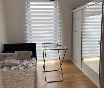 Appartement te huur - Photo 4