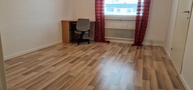 Mariehemsvägen, Umeå - Photo 1