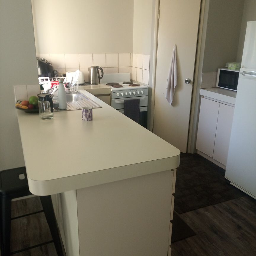 Mirrabooka - Photo 1
