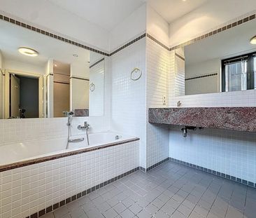 Appartement te huur - foto 5