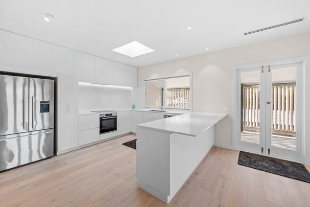 4/46 Cook Street , - Photo 1