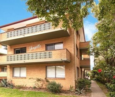 Dee Why, 7/9 Lismore Avenue - Photo 4