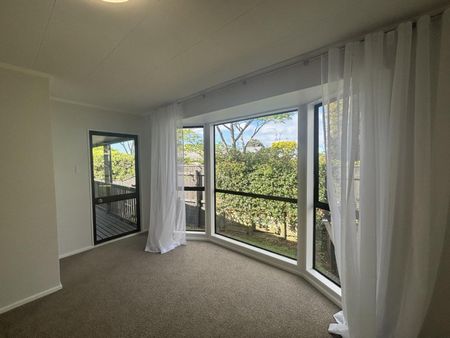 Modern three bedroom home in Springvale - Photo 3