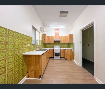 11 Pankala Road, Para Hills, SA 5096 - Photo 1