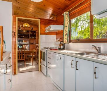 7 Tweed Road, Papakowhai - Photo 2
