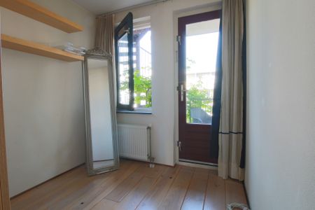 Looiersgracht 52E, 1016 VT, Amsterdam - Foto 2