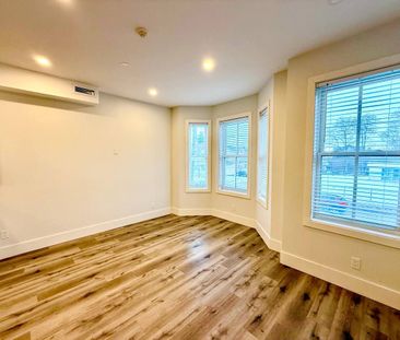 For Lease - 352 Main Street Unit# 2B, Markham, Ontario - Photo 2