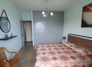 Διαμέρισμα για ενοικίαση - Σαρωνικός, - Photo 4