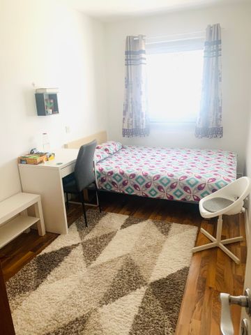 Älvsåkersgränd, Älvsjö - Foto 2